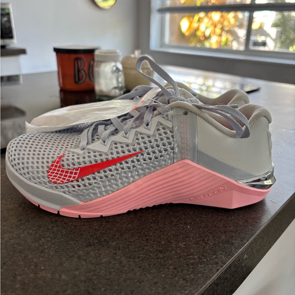 Nike Metcon Women’s Shoe